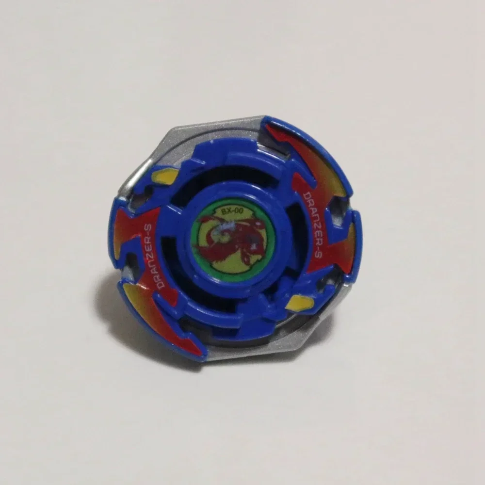 Starter Dran Sword MQ Brand Bey X BX-00 3-60F BX-01 BX-02 BX-03 BX-04 BX-05 BX-06 BX-08 BX-10 Toys Gift for Children
