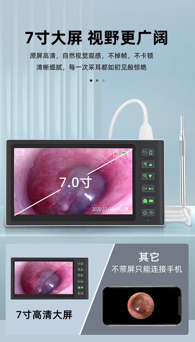 4.3 ġ LCD ÷ 3.9MM ̾ ð ̰  ī޶