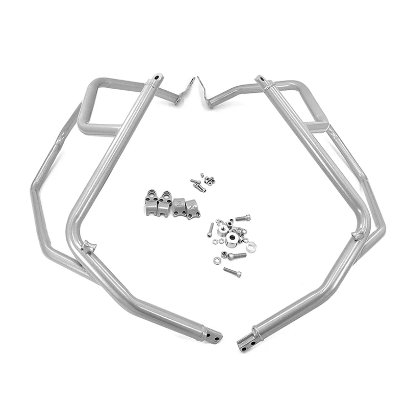 BMW F 900 GS 庥ó F900GS ADV GSA 2024-2025   ũ  ̿ ũ   Ʈ  