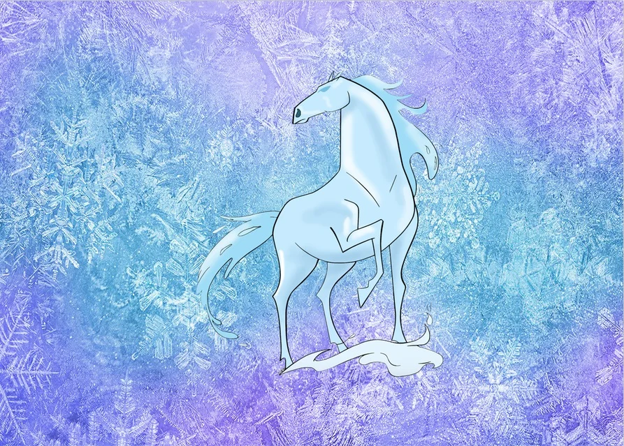  ȳ    ҳ   , õ   Ǹ Ŀ, Ƽ  ǰ