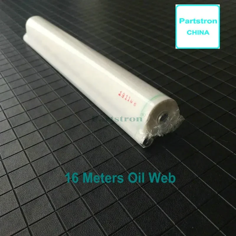 Long Life Fuser Cleaning Web FY1-1157-000 For Use In Canon IR5055 5065 5075 5570 6570 5050 5070 5000 7105 7095 7086 8500 105