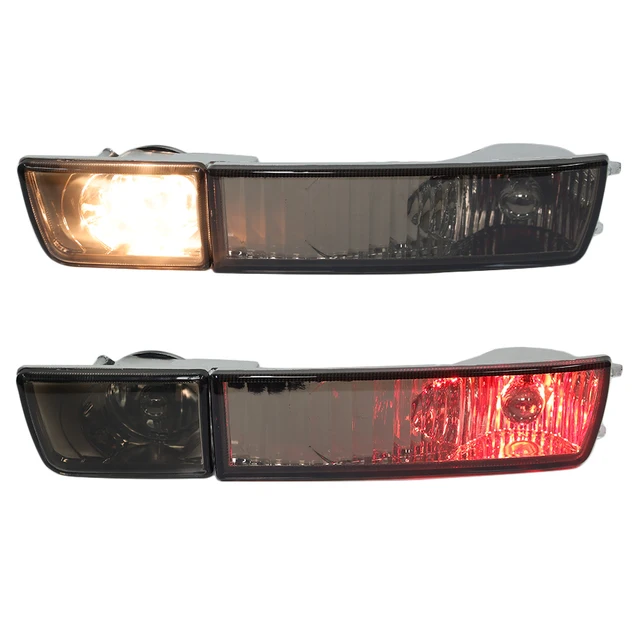 Indicatore Di Direzione E Vento Per Golf - Design Cromato, Da 3 Direzioni - Foto 2