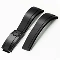 Black-black