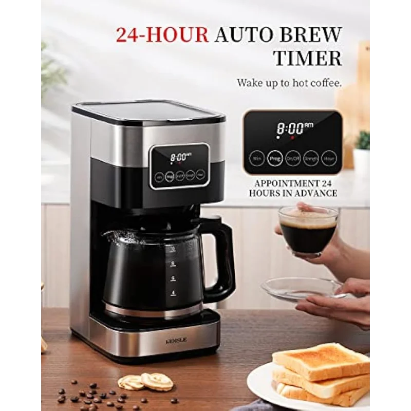 https://ae01.alicdn.com/kf/S1c6c891cfaca4ca5abbdc210be23a3e2x/10-Cup-Programmable-Coffee-Maker-2-0-Drip-Coffee-Machine-with-Touch-Screen-Glass-Carafe-Reusable.jpg