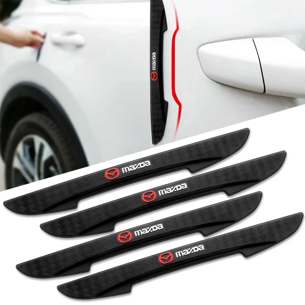 Mazda Cx 5 Accessories - Mazda Cx Accessories - AliExpress