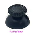 For PS5 Black