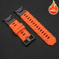 Black orange
