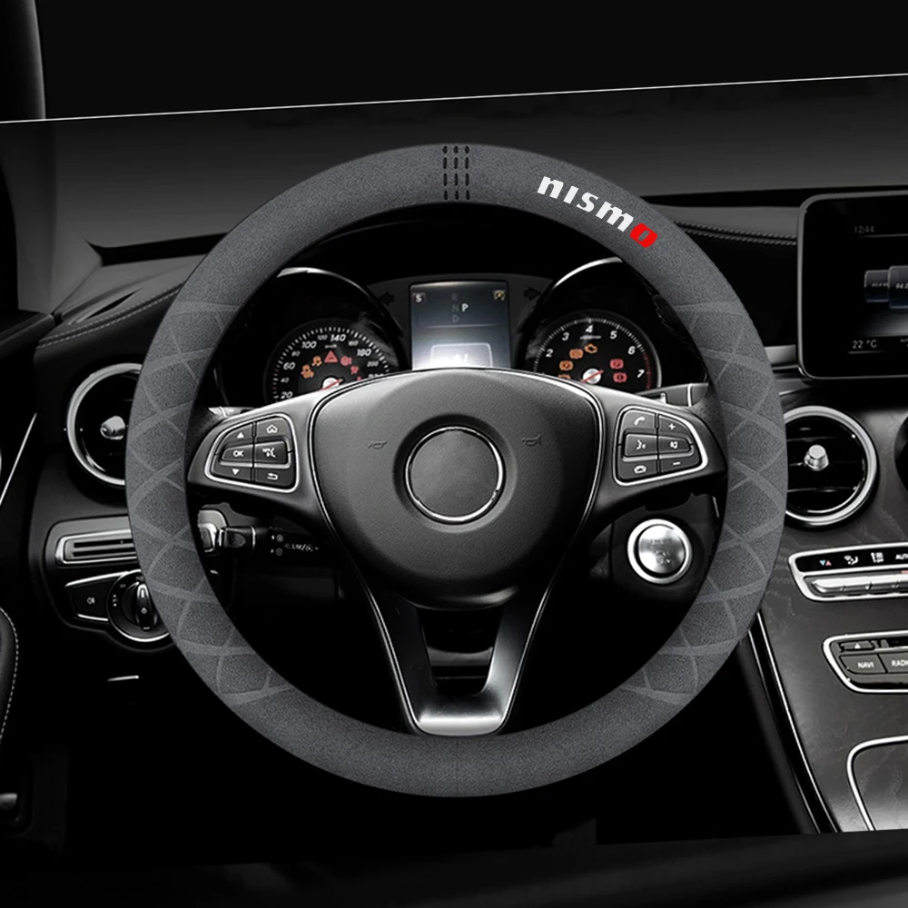 ֻ Ͻ ĳī J10 J11 Juke Micra X Ʈ   ޻ ƼƳ 350Z  ڵ Ƽ Ŀ ȣ, ڵ ׼