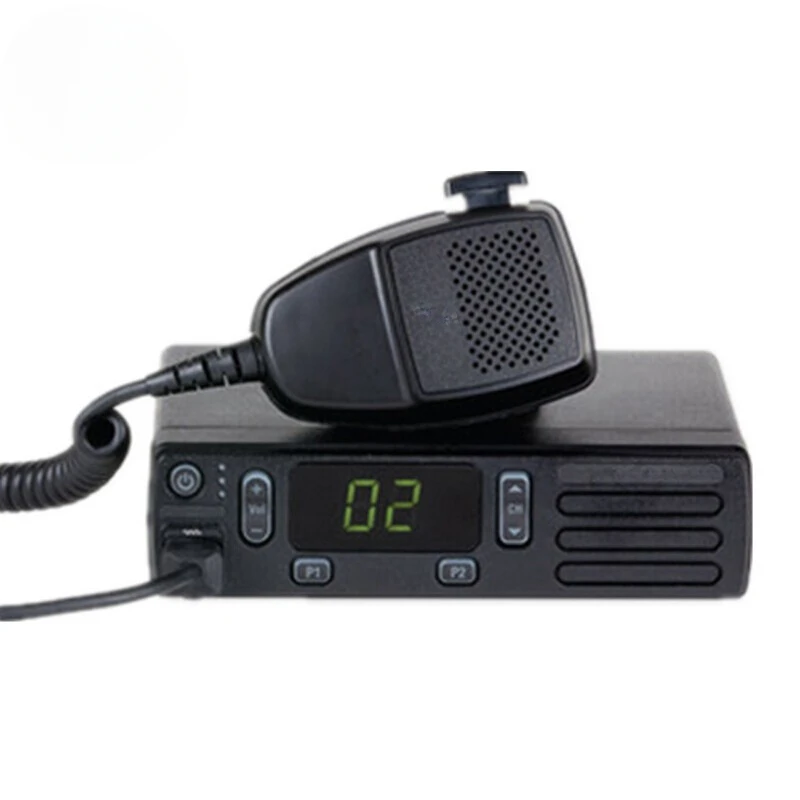 

M3188 Digital Car Platform High Power GM3188/3688 Upgraded Edition