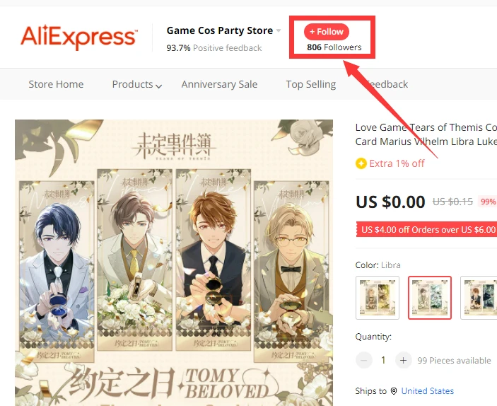 S1c6d19c00eb041d2b086bc4dc98f2abf9 - NieR: Automata Merch