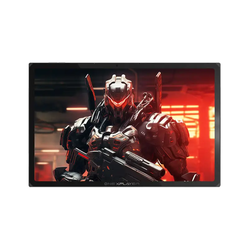 2024 Onexplayer X1 Core Ultra 7 155H 3 in 1 Portable PC 10.95 inch 