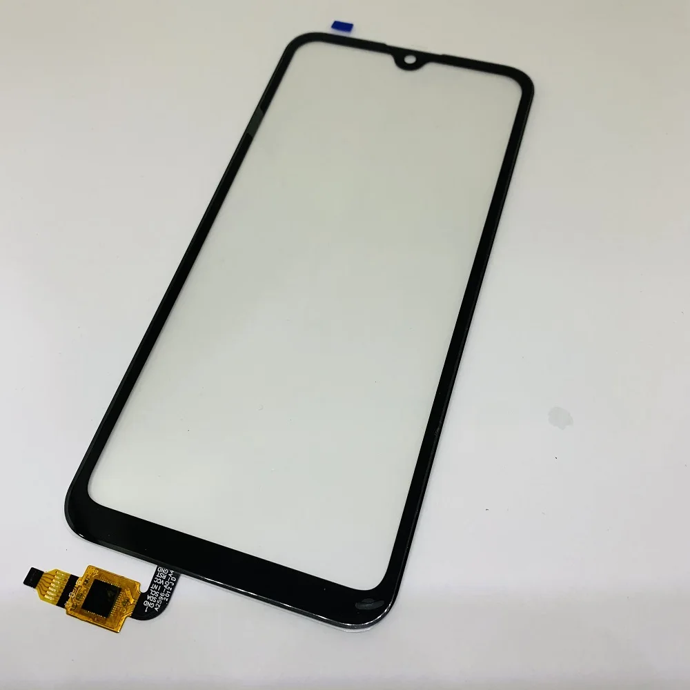 Купить Экран На Телефон Itel A48