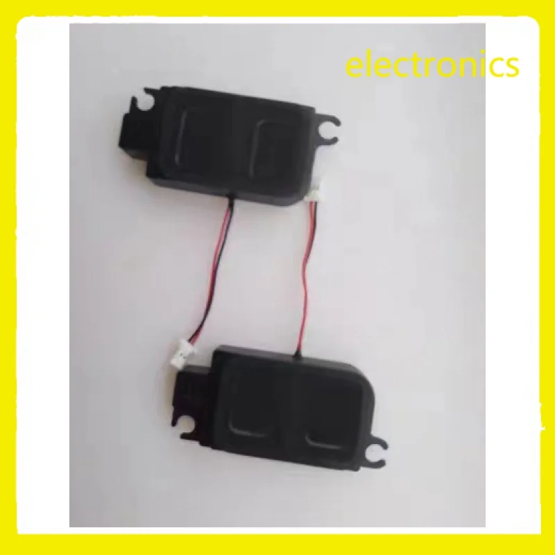 

Оригинальный комплект внутренней аудиосистемы для ноутбука Razer Blade 15 Φ SB9651 A SB9651B