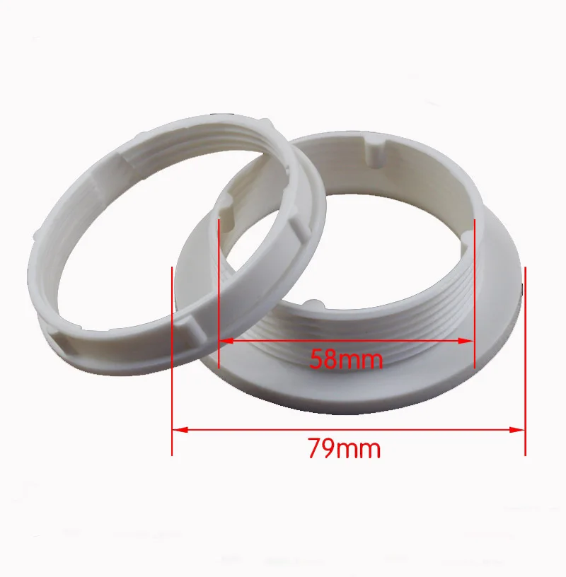 Washing machine sealing ring  Water seal skeleton  Double cylinder washing machine water seal Dehydration waterproof ring