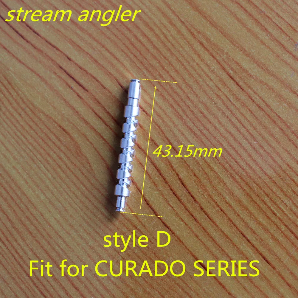 TRANX 300 400 SCORPION CURADO �ø��� �˷�̴� �ձ� ������ ĳ���� ���� �� ���� ��