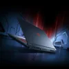 (UP to 96G+4TB)Xiaomi Redmi G Pro Game Laptop 2024 Intel Core i9 i7 Notebook RTX4060 32G-96G DDR5 + 2TB-4TB SSD Gaming Computer 2