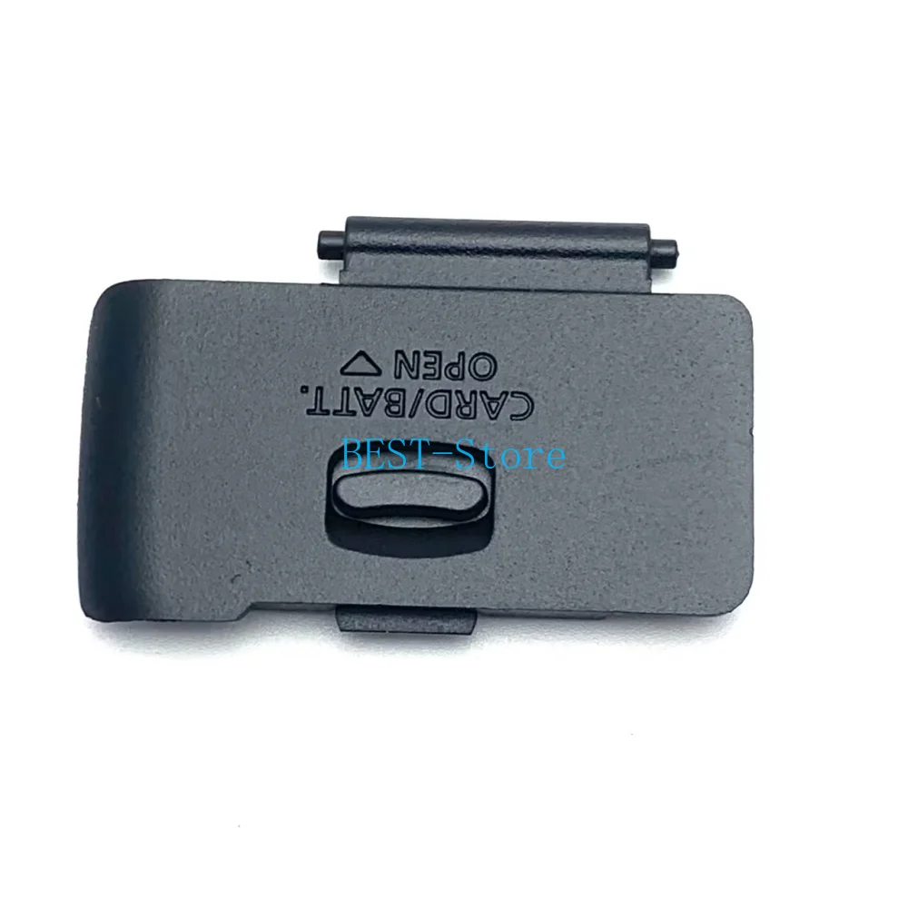 Bateria Compartimento Tampa para Canon Substituição da Câmera Slr Eos 4000d 3000d Novos Acessórios