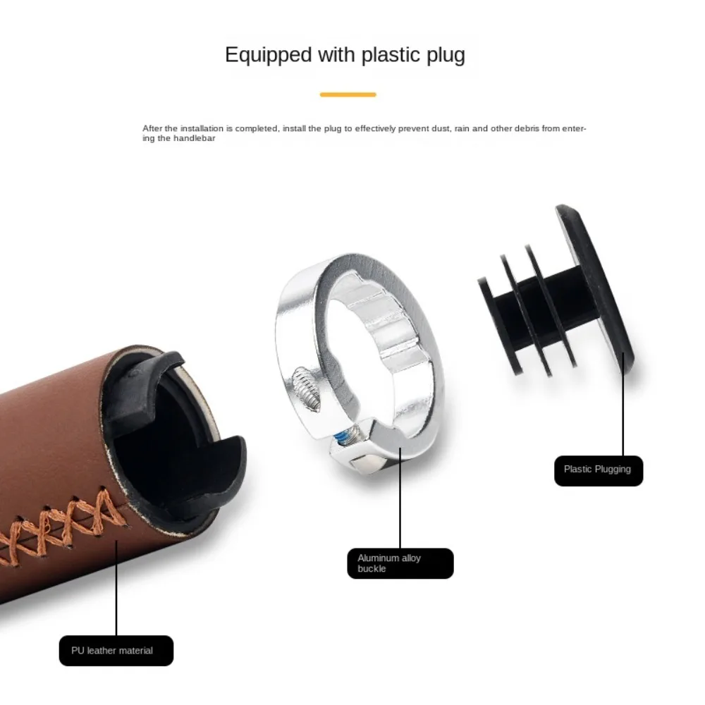 Slide image 3fd7ddf6dc384b3ea4207410f11a4210