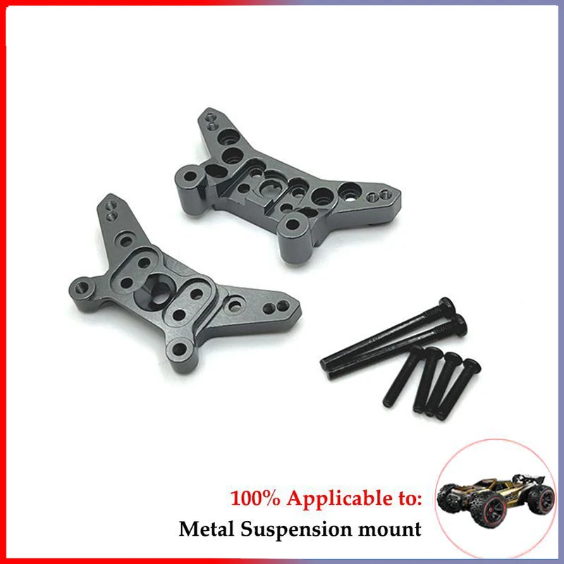 MJX Hyper Go 14209 14210 1/14 Brushless High Speed Remote Control Cars R/C Off-road Trucks Original Parts  Car Accessories 5