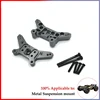 MJX Hyper Go 14209 14210 1/14 Brushless High Speed Remote Control Cars R/C Off-road Trucks Original Parts  Car Accessories 5