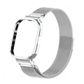 Style 1 silver