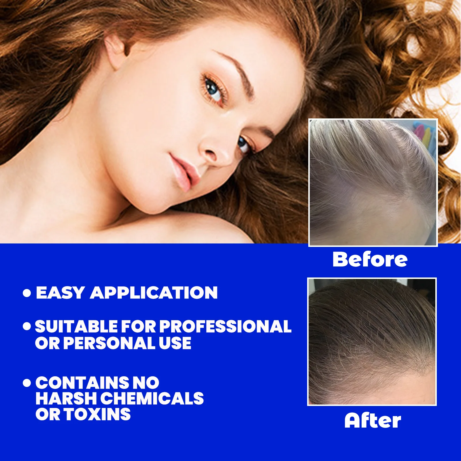 Wig Styling Glue Skin Invisible Liquid Glue Hair Extensions Lace Scalp Hairline Edge Control Styling Gel Pour Cheveux