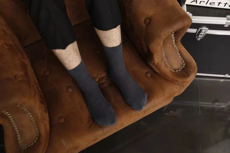 S1c6e16b4c4fd4ac49d3f6b46d234e7f12