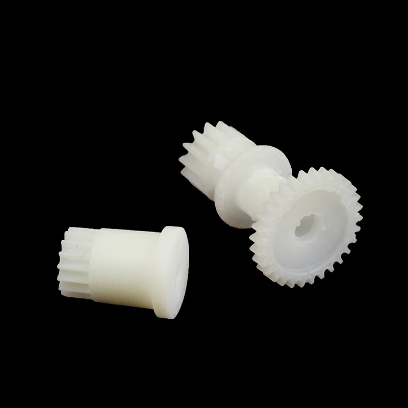 1pc偉大なカセットデッキテープギアテクニクスパナソニックSC-CH404X