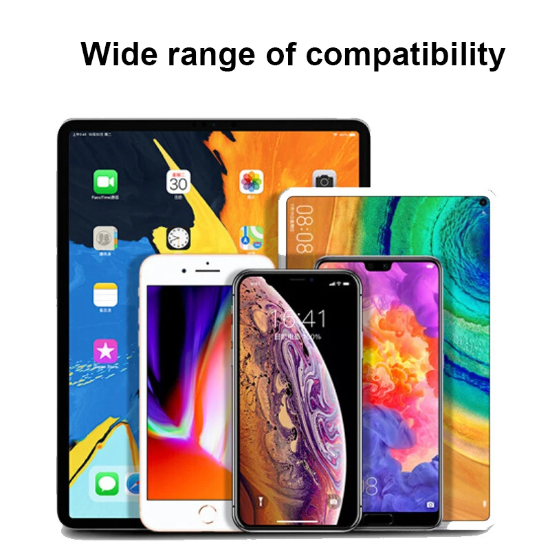  ŸϷ ,  ġ ũ , iPad   2 3 ̴ 4, Ｚ, ȭ, º iOS/ȵ̵  ŸϷ