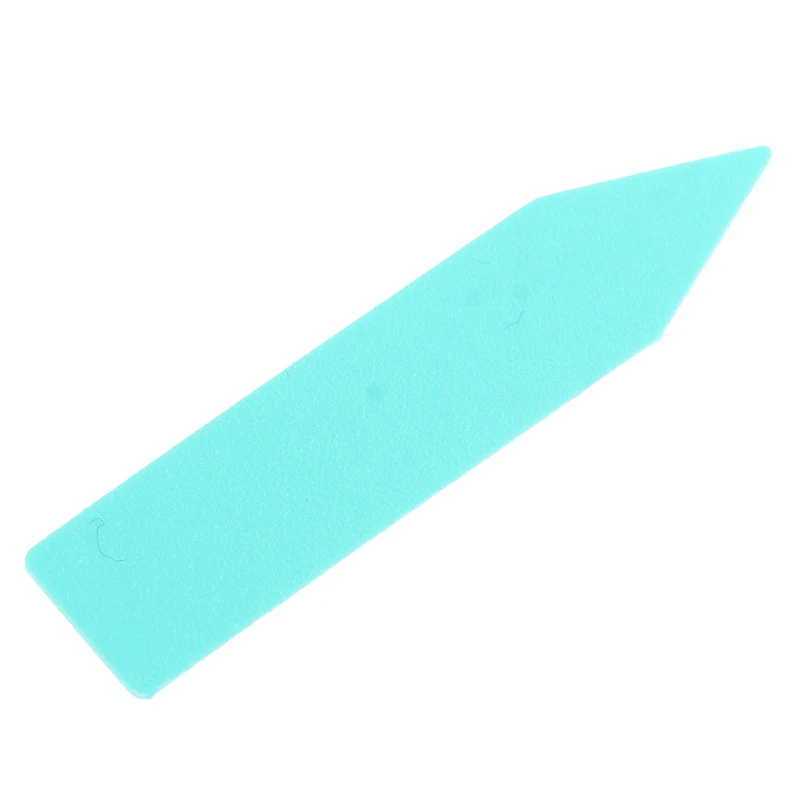 Slide image 67b58bd6eee845c28d2f9895da807260