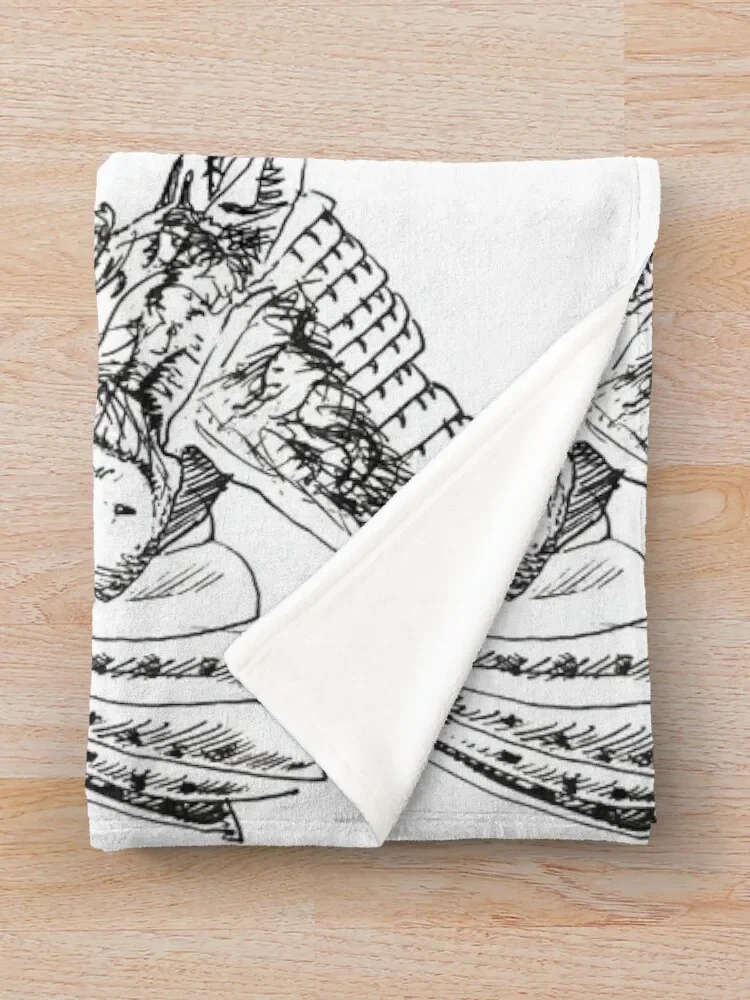 �û��� ���� �� ������ ���, �ܿ� ħ��, ���Ÿ� �β��� ���