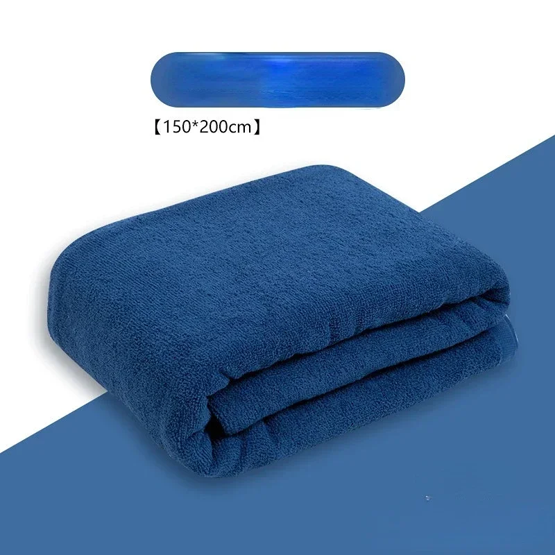 īŰ ��Ʈ ���, ���� �Ʒ� ����, �ܻ� ħ�뺸, �ε巯�� ǰ��, ���� ������ ħ�� Ŀ�� ������