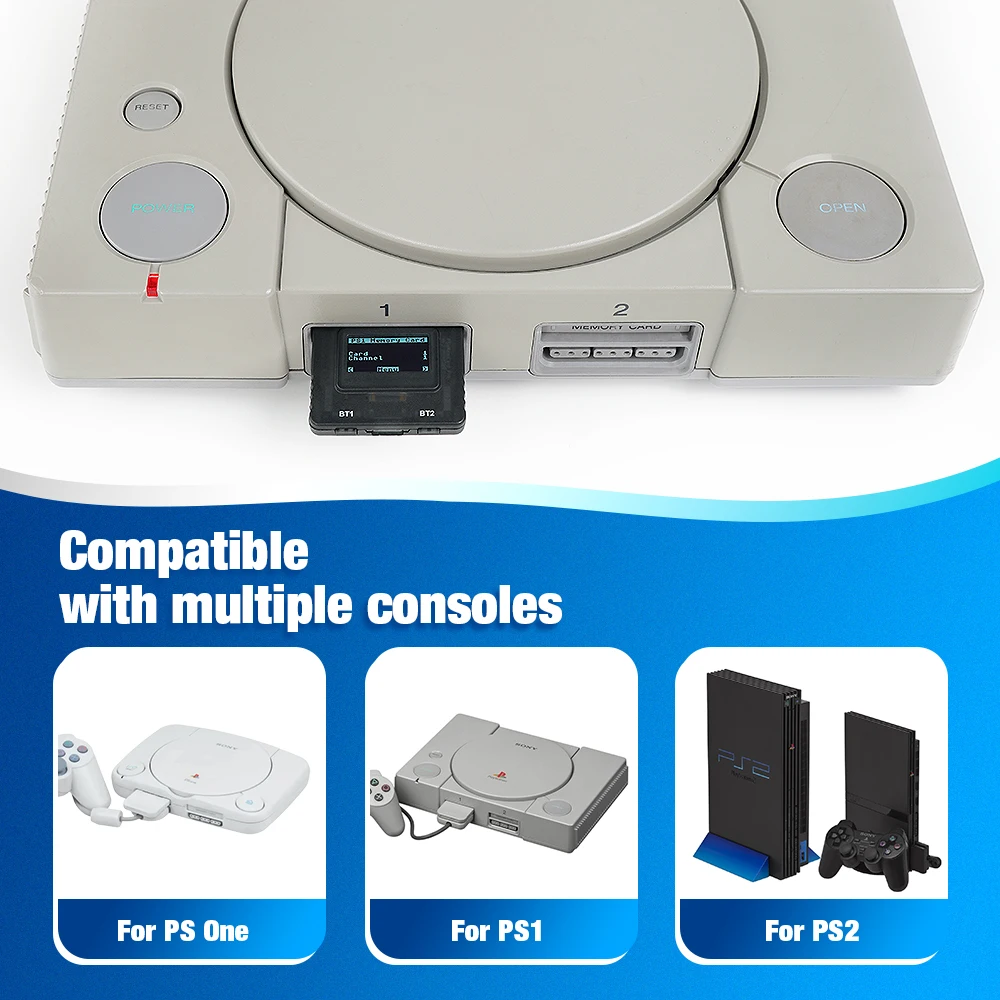 PS2 Linux Beta1 + マウス + 拡張カード + HDDケース 71uJ6Zx+vVL._UF894,1000_QL80_.jpg