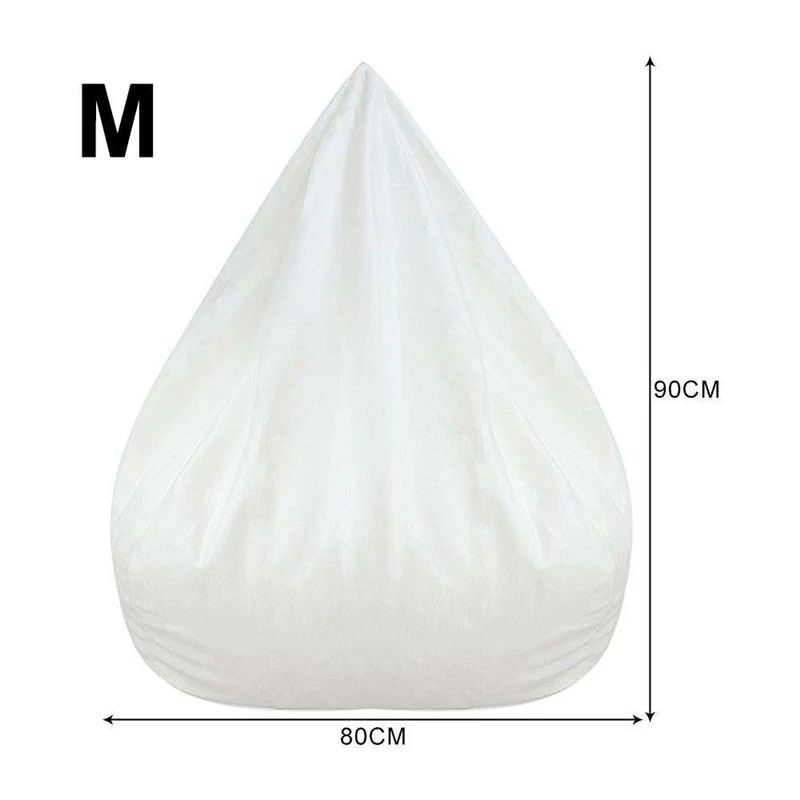 M-80X90CM