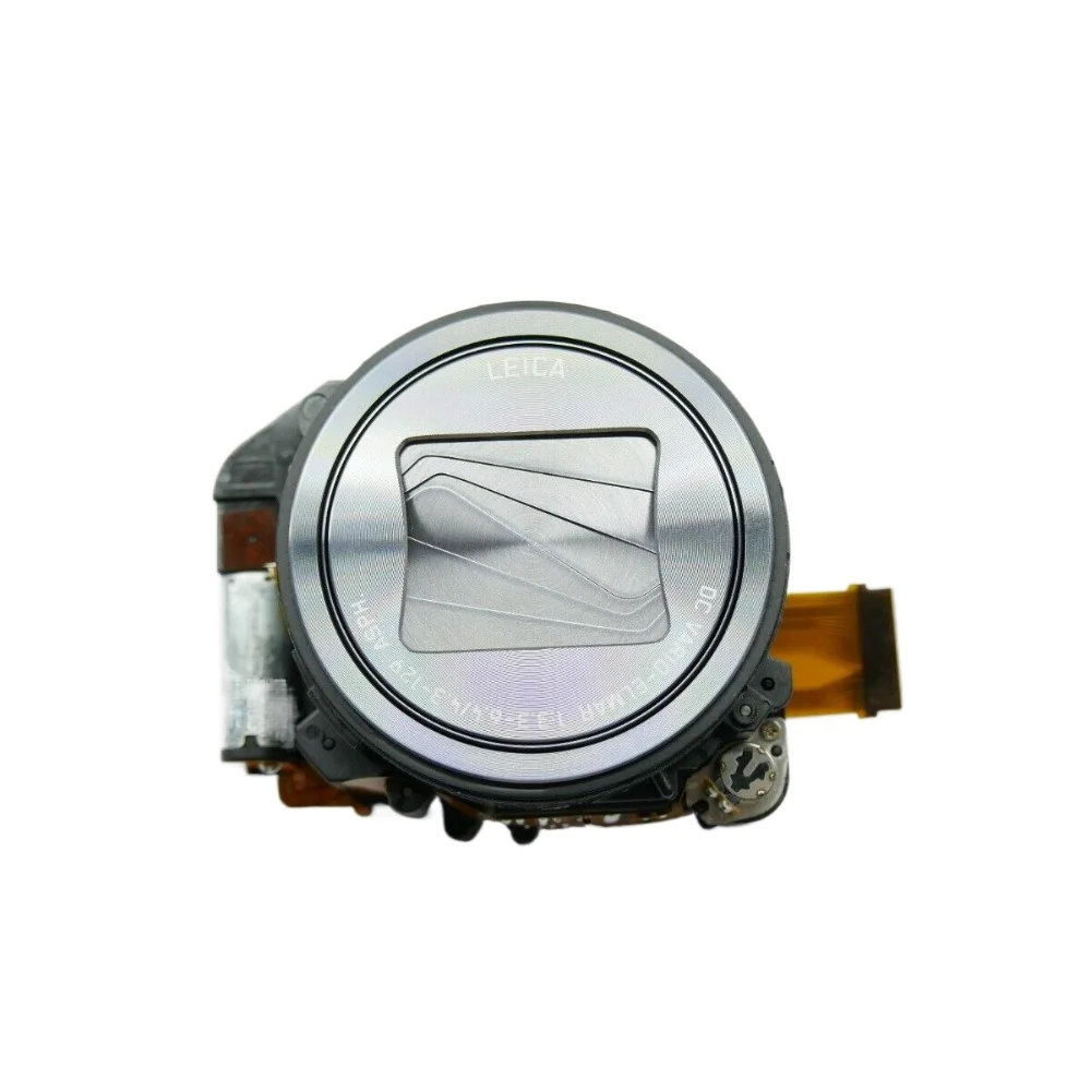 100%original For Panasonic Lumix Dmc-zs70 Dmc-tz90 Lens