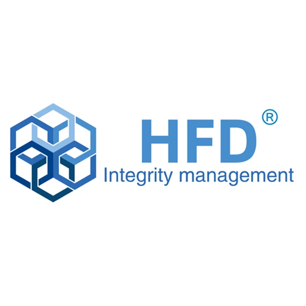 heng feng da Store