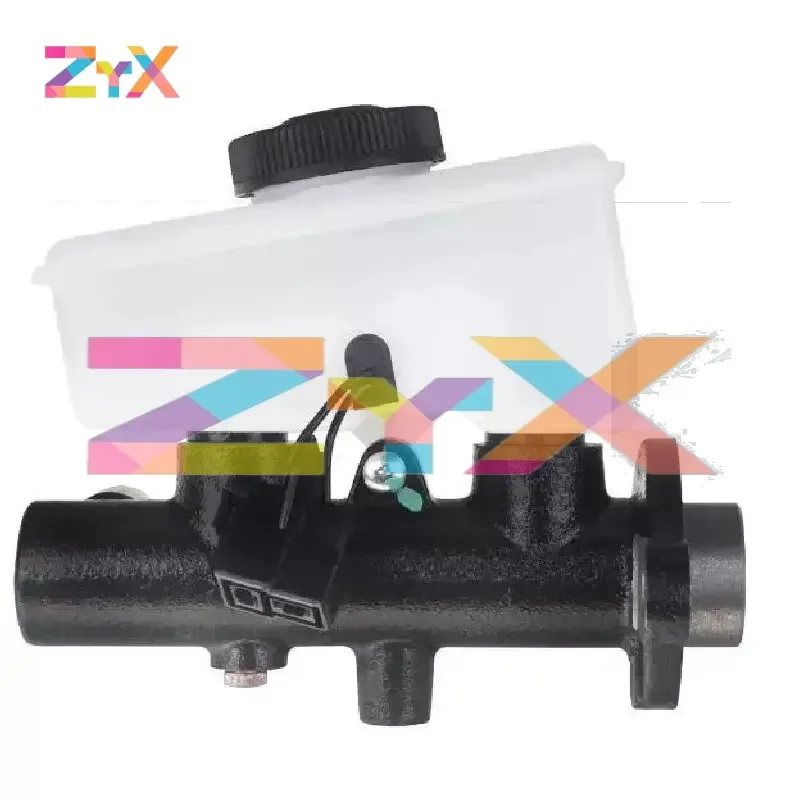 0K011-43-400A 0K011-43-400B 0K011-43-400 0K01143400A 0K01143400B 0K01143400 Available for Kia Sportage