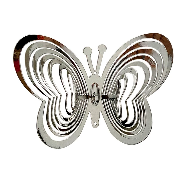 A-silver