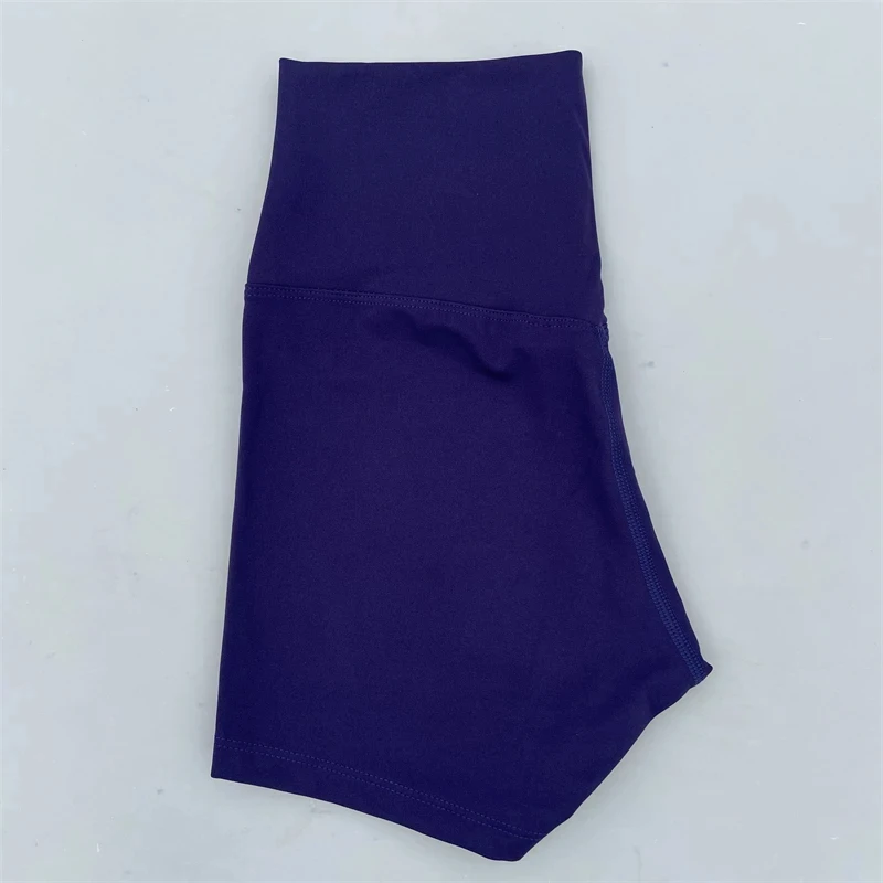 Midnight Blue Purple