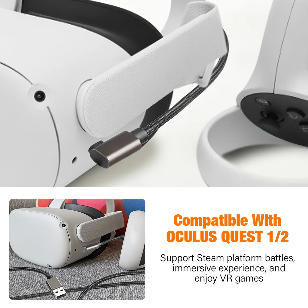 Vr Platform Oculus Store Vs Steam Oculus Rift Oculus Quest Cross