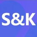 SK Trend Store