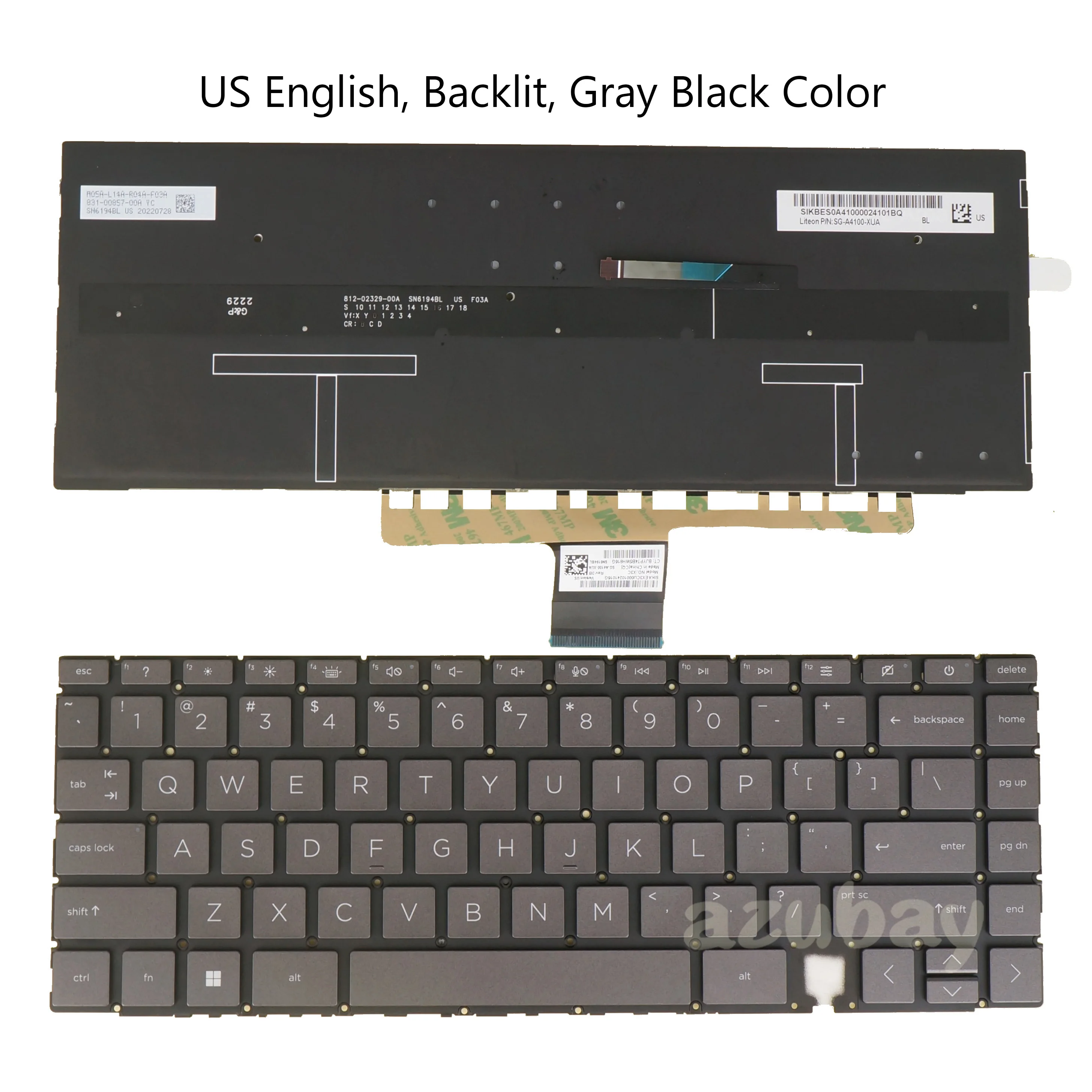High Quality Computador e Escritório