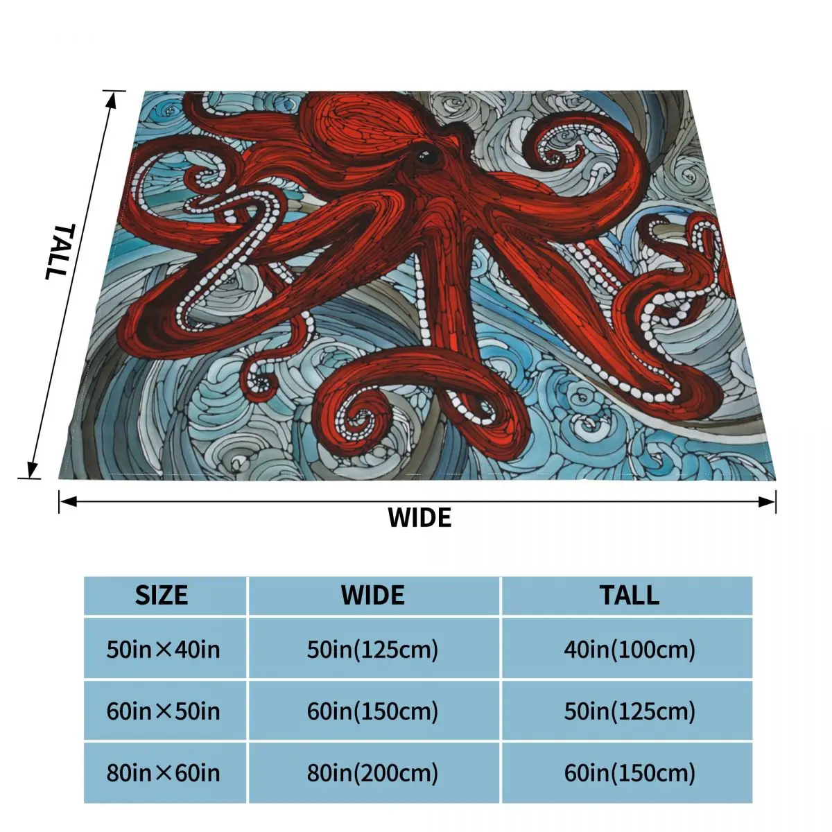 Cthulhu-�����۽� �ö��� �ٱ�� ��Ʈ�� ����Ʈ ������ ���, �� ���� ���� �Ź� �ź����� ���� ���� ��Ʈ ���