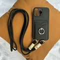 Black (R20)