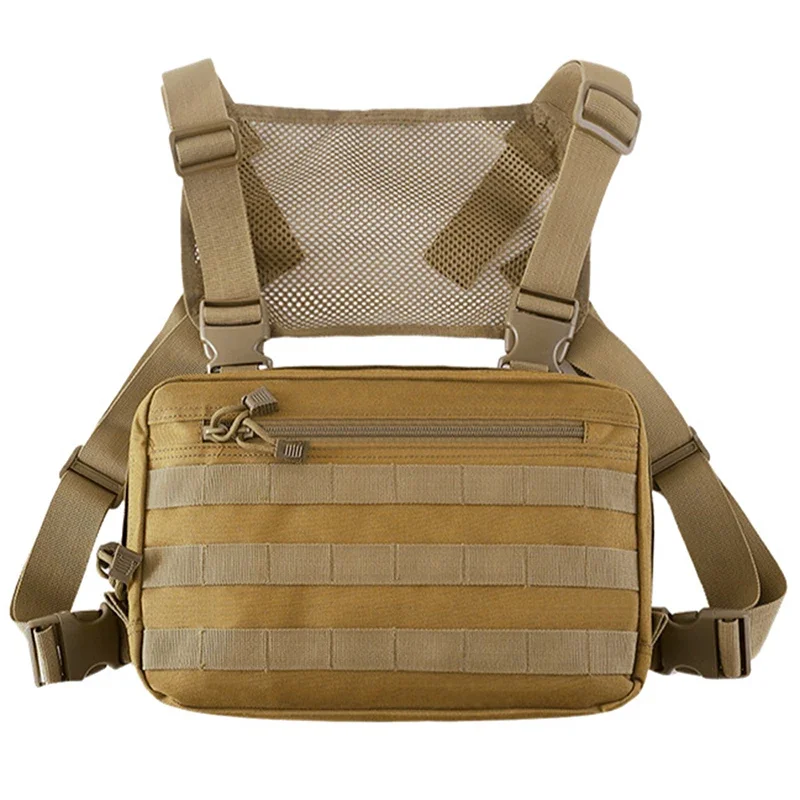 Coyote Brown