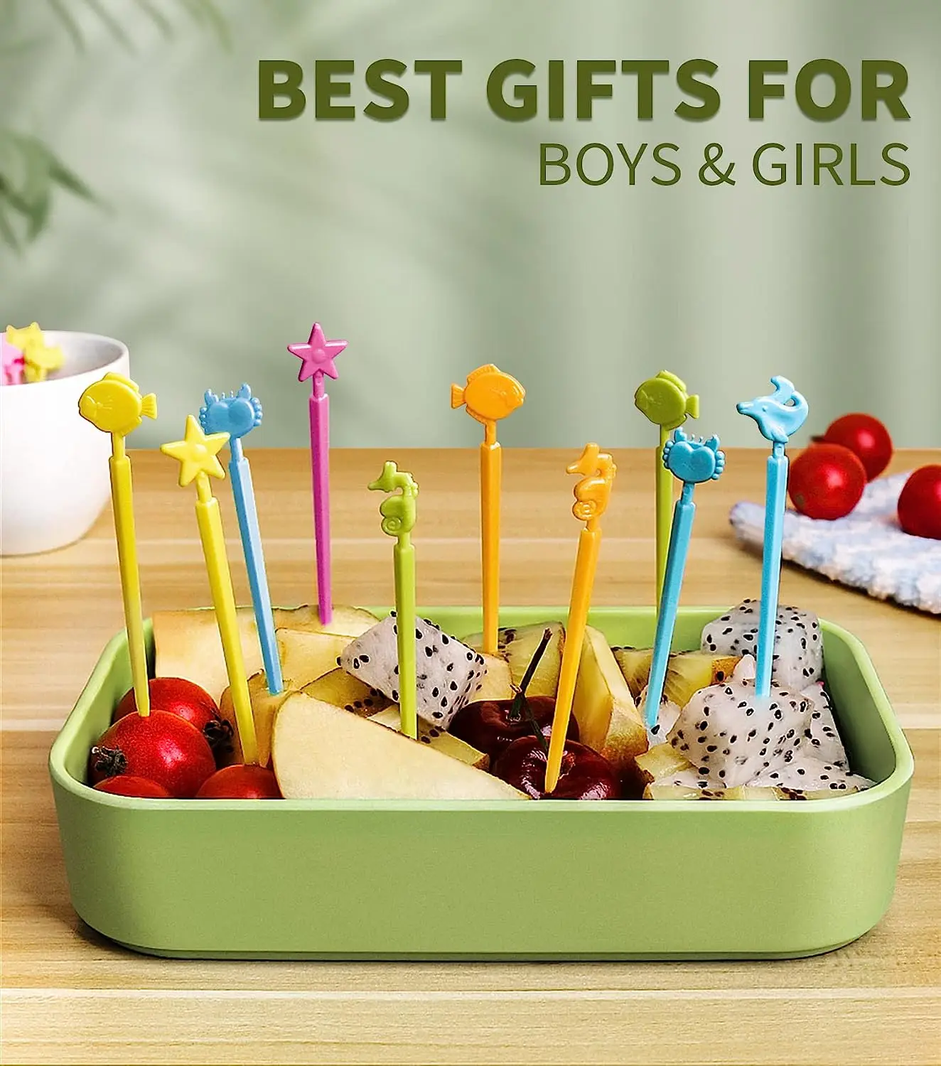 https://ae01.alicdn.com/kf/S1c6fbcbc87f541df970581ec47b4293ec/74PCS-Food-Picks-for-Kids-Children-Fun-Cute-Animal-Fruit-Forks-Toothpicks-Reusable-Toddler-Lunch-Bento.jpg