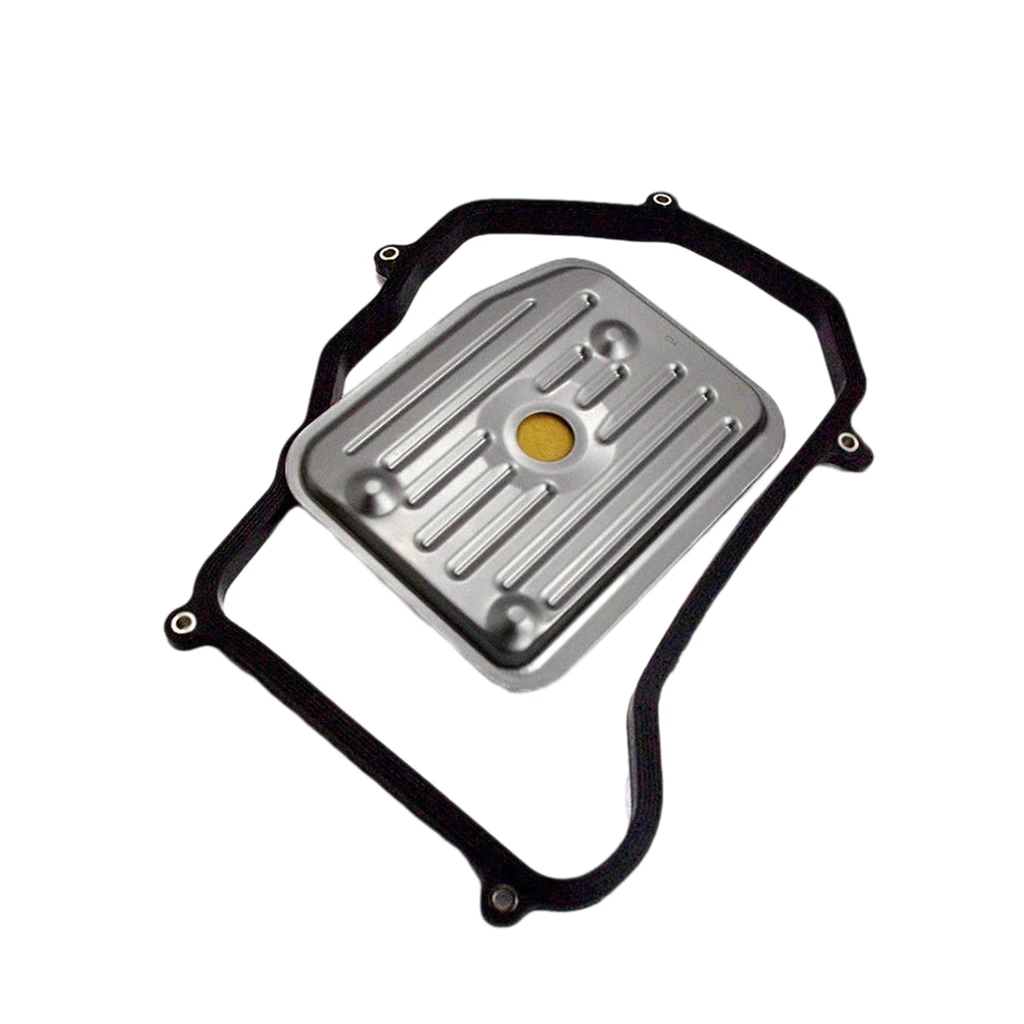 , Durable Direct Replacement Fluid s Replacement Car Parts Automotive Parts ,01M325429 for VW for
