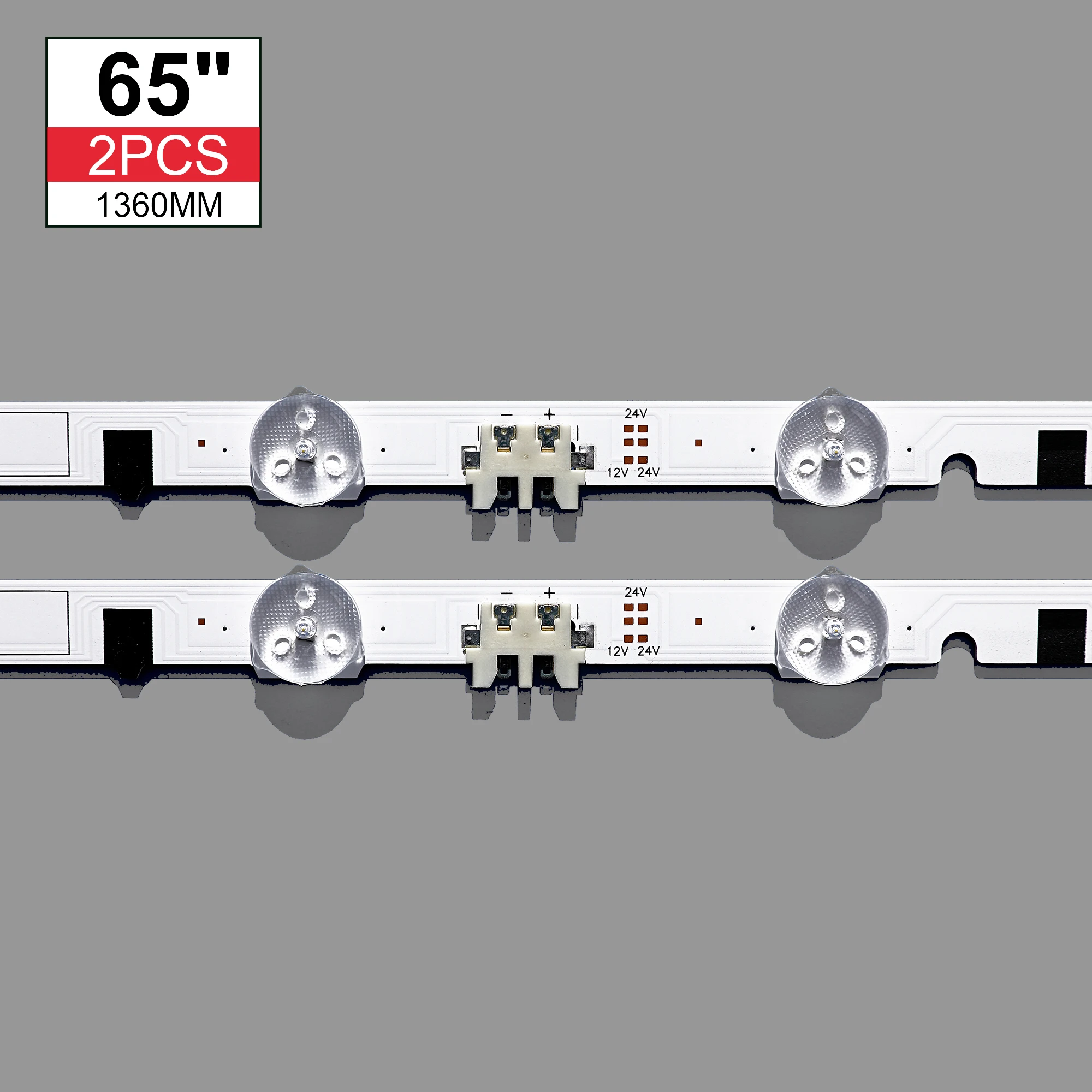 LED Ʈ Ʈ Ｚ 65 &TV 2013SVS65F R9 + L11 25316A 25317A UE65F6400 UE65F6470 UN65F6350 UN65F6300 CY-HF650CSAV1V