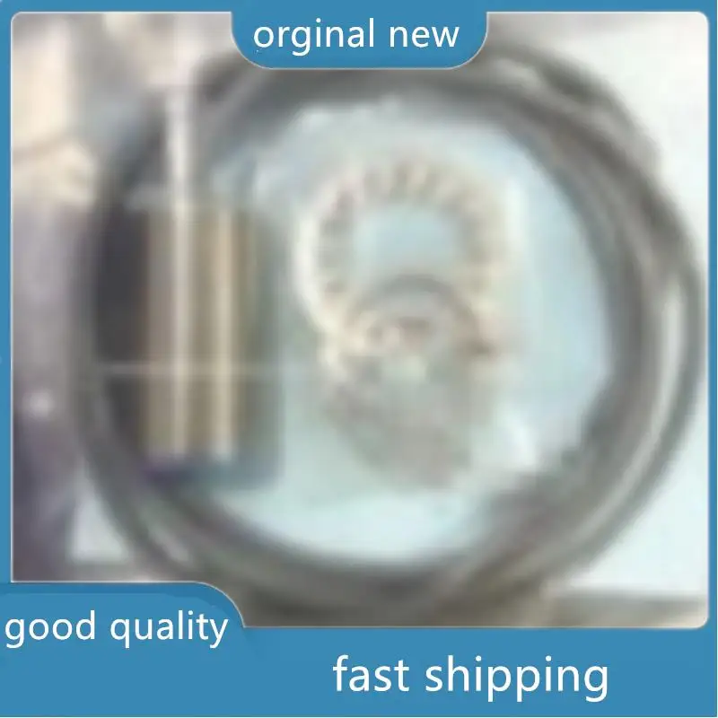 

1 шт., аналоговый Бесконтактный переключатель Φ-002