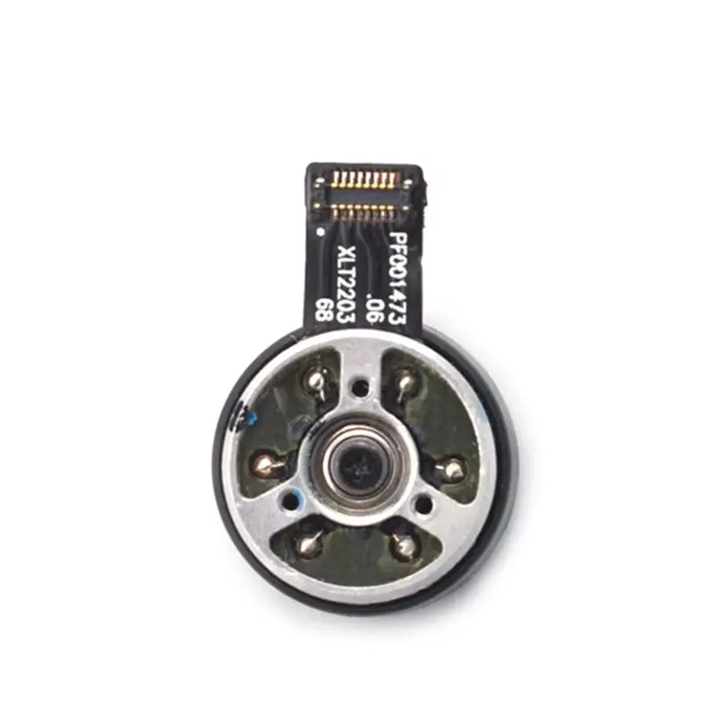 Moteur Cardan Caméra DJI Mini 3 Pro avec Housse